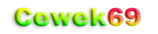 CEWEK69